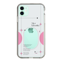 Slim Protection Case［ Original - Instax Case - Pink ］