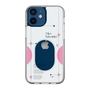 Slim Protection Case［ Original - Instax Case - Pink ］
