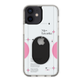 Slim Protection Case［ Original - Instax Case - Pink ］