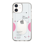 Slim Protection Case［ Original - Instax Case - Pink ］
