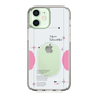 Slim Protection Case［ Original - Instax Case - Pink ］
