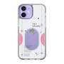 Slim Protection Case［ Original - Instax Case - Pink ］