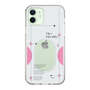 Slim Protection Case［ Original - Instax Case - Pink ］