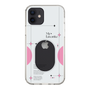 Slim Protection Case［ Original - Instax Case - Pink ］