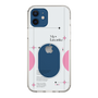 Slim Protection Case［ Original - Instax Case - Pink ］