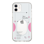 Slim Protection Case［ Original - Instax Case - Pink ］