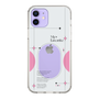 Slim Protection Case［ Original - Instax Case - Pink ］