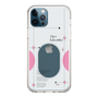 Slim Protection Case［ Original - Instax Case - Pink ］