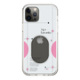 Slim Protection Case［ Original - Instax Case - Pink ］