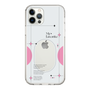 Slim Protection Case［ Original - Instax Case - Pink ］