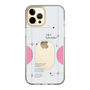 Slim Protection Case［ Original - Instax Case - Pink ］