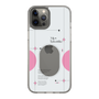 Slim Protection Case［ Original - Instax Case - Pink ］