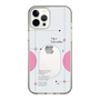 Slim Protection Case［ Original - Instax Case - Pink ］