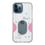 Slim Protection Case［ Original - Instax Case - Pink ］