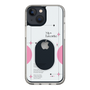 Slim Protection Case［ Original - Instax Case - Pink ］