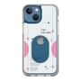 Slim Protection Case［ Original - Instax Case - Pink ］