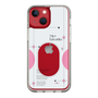 Slim Protection Case［ Original - Instax Case - Pink ］