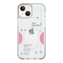 Slim Protection Case［ Original - Instax Case - Pink ］