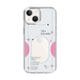 Slim Protection Case［ Original - Instax Case - Pink ］