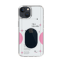 Slim Protection Case［ Original - Instax Case - Pink ］