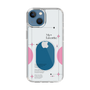 Slim Protection Case［ Original - Instax Case - Pink ］