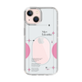 Slim Protection Case［ Original - Instax Case - Pink ］