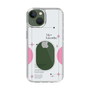 Slim Protection Case［ Original - Instax Case - Pink ］
