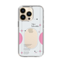 Slim Protection Case［ Original - Instax Case - Pink ］