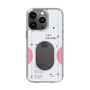 Slim Protection Case［ Original - Instax Case - Pink ］