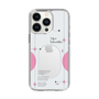 Slim Protection Case［ Original - Instax Case - Pink ］
