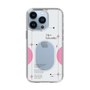 Slim Protection Case［ Original - Instax Case - Pink ］