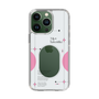 Slim Protection Case［ Original - Instax Case - Pink ］