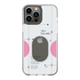 Slim Protection Case［ Original - Instax Case - Pink ］