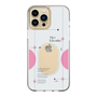 Slim Protection Case［ Original - Instax Case - Pink ］