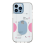 Slim Protection Case［ Original - Instax Case - Pink ］