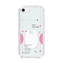 Slim Protection Case［ Original - Instax Case - Pink ］