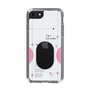 Slim Protection Case［ Original - Instax Case - Pink ］