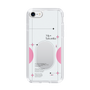 Slim Protection Case［ Original - Instax Case - Pink ］