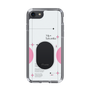 Slim Protection Case［ Original - Instax Case - Pink ］