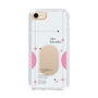 Slim Protection Case［ Original - Instax Case - Pink ］