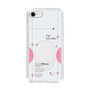 Slim Protection Case［ Original - Instax Case - Pink ］