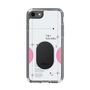 Slim Protection Case［ Original - Instax Case - Pink ］