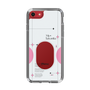 Slim Protection Case［ Original - Instax Case - Pink ］