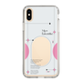 Slim Protection Case［ Original - Instax Case - Pink ］