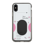 Slim Protection Case［ Original - Instax Case - Pink ］