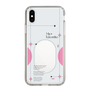 Slim Protection Case［ Original - Instax Case - Pink ］