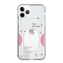 Slim Protection Case［ Original - Instax Case - Pink ］
