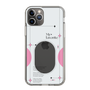 Slim Protection Case［ Original - Instax Case - Pink ］