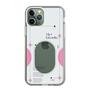 Slim Protection Case［ Original - Instax Case - Pink ］