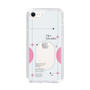 Slim Protection Case［ Original - Instax Case - Pink ］